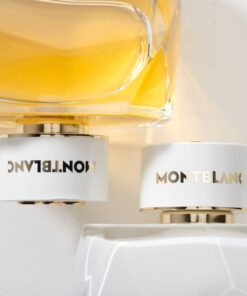 Nước hoa MontBlanc Signature Absolue EDP Nước hoa MontBlanc Signature Absolue EDP - Yêu Hàng Ngoại