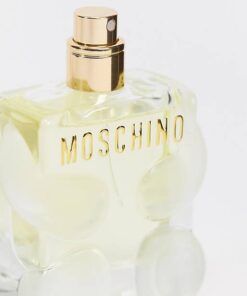 Nước hoa Moschino Toy 2 For Woman EDP Nước hoa Moschino Toy 2 For Woman EDP - Yêu Hàng Ngoại