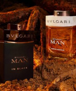 Nước hoa Bvlgari Terrae Essence EDP Nước hoa Bvlgari Terrae Essence EDP - Yêu Hàng Ngoại