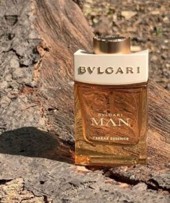 Nước hoa Bvlgari Terrae Essence EDP Nước hoa Bvlgari Terrae Essence EDP - Yêu Hàng Ngoại