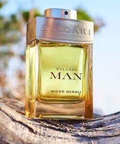 Nước hoa Bvlgari Man Wood Neroli EDP Nước hoa Bvlgari Man Wood Neroli EDP - Yêu Hàng Ngoại