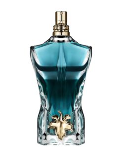 Nước hoa Jean Paul Gaultier Le Beau EDT Nước hoa Jean Paul Gaultier Le Beau EDT - Yêu Hàng Ngoại