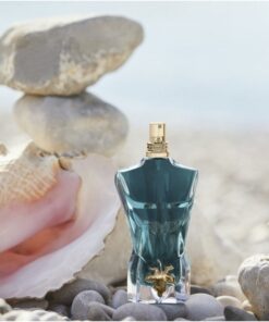 Nước hoa Jean Paul Gaultier Le Beau EDT Nước hoa Jean Paul Gaultier Le Beau EDT - Yêu Hàng Ngoại