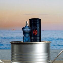 Alternative view of Nước hoa Jean Paul Gaultier Ultra Male Intense EDT