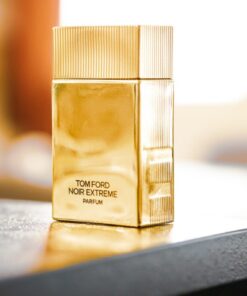 Nước hoa Tom Ford Noir Extreme Parfum Nước hoa Tom Ford Noir Extreme Parfum - Yêu Hàng Ngoại