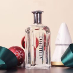 Alternative view of Nước hoa Tommy Hilfiger Tommy EDT