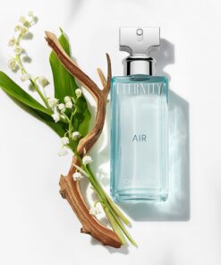 Nước hoa Calvin Klein CK Eternity Air For Women EDP Nước hoa Calvin Klein CK Eternity Air For Women EDP - Yêu Hàng Ngoại