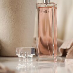 Nước hoa Calvin Klein Eternity Moment EDP - Yêu Hàng Ngoại