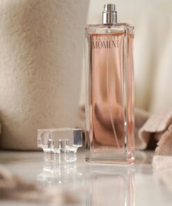 Nước hoa Calvin Klein Eternity Moment EDP Nước hoa Calvin Klein Eternity Moment EDP - Yêu Hàng Ngoại