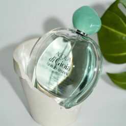Nước hoa Giorgio Armani Acqua di Gioia EDP - Yêu Hàng Ngoại