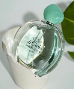 Nước hoa Giorgio Armani Acqua di Gioia EDP Nước hoa Giorgio Armani Acqua di Gioia EDP - Yêu Hàng Ngoại