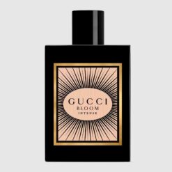 Alternative view of Nước hoa Gucci Bloom Intense EDP