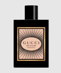 Alternative view of Nước hoa Gucci Bloom Intense EDP