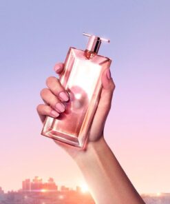 Nước hoa Lancôme Idôle L'intense EDP Intense Nước hoa Lancôme Idôle L'intense EDP Intense - Yêu Hàng Ngoại