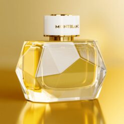 Alternative view of Nước hoa MontBlanc Signature Absolue EDP