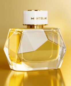 Alternative view of Nước hoa MontBlanc Signature Absolue EDP