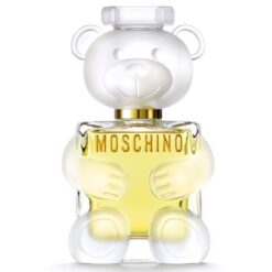 Alternative view of Nước hoa Moschino Toy 2 For Woman EDP