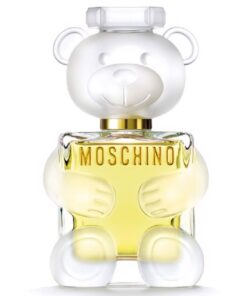 Alternative view of Nước hoa Moschino Toy 2 For Woman EDP