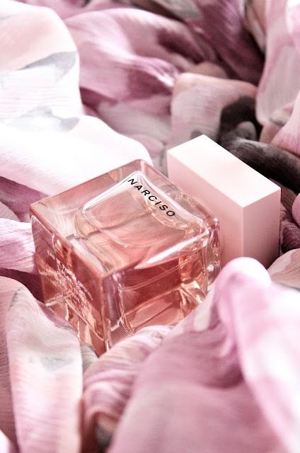 Nước hoa Narciso Rodriguez Narciso Cristal EDP Nước hoa Narciso Rodriguez Narciso Cristal EDP - Yêu Hàng Ngoại
