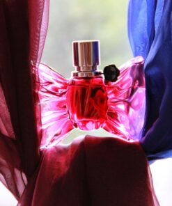 Nước hoa Viktor & Rolf Bonbon EDP Nước hoa Viktor & Rolf Bonbon EDP - Yêu Hàng Ngoại