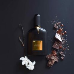 Alternative view of Nước hoa Tom Ford Black Orchid EDP