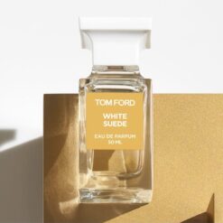 Alternative view of Nước hoa Tom Ford White Suede EDP