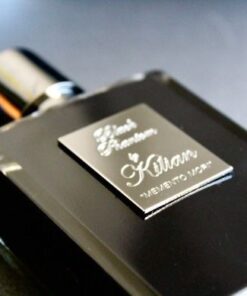 Nước hoa Kilian Black Phantom by Kilian Memento Mori Nước hoa Kilian Black Phantom by Kilian Memento Mori - Yêu Hàng Ngoại