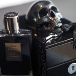 Alternative view of Nước hoa Kilian Black Phantom by Kilian Memento Mori