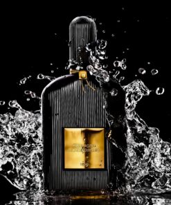 Nước hoa Tom Ford Black Orchid EDP Nước hoa Tom Ford Black Orchid EDP - Yêu Hàng Ngoại