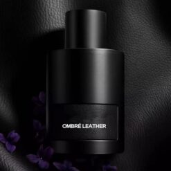 Alternative view of Nước hoa Tom Ford Ombre Leather EDP