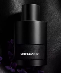 Nước hoa Tom Ford Ombre Leather EDP Nước hoa Tom Ford Ombre Leather EDP - Yêu Hàng Ngoại
