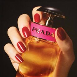 Alternative view of Nước hoa Prada Candy EDP