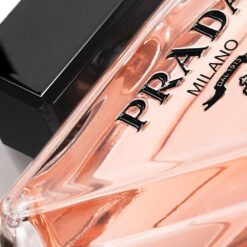 Alternative view of Nước hoa Prada Paradoxe EDP