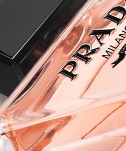Alternative view of Nước hoa Prada Paradoxe EDP