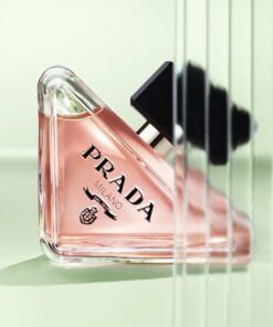 Nước hoa Prada Paradoxe EDP Nước hoa Prada Paradoxe EDP - Yêu Hàng Ngoại