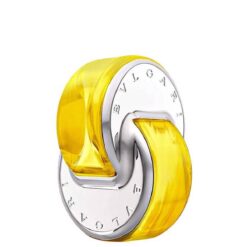 Alternative view of Nước hoa Bvlgari Omnia Golden Citrine EDT