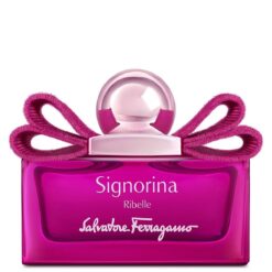 Alternative view of Nước hoa Salvatore Ferragamo Signorina Ribelle EDP