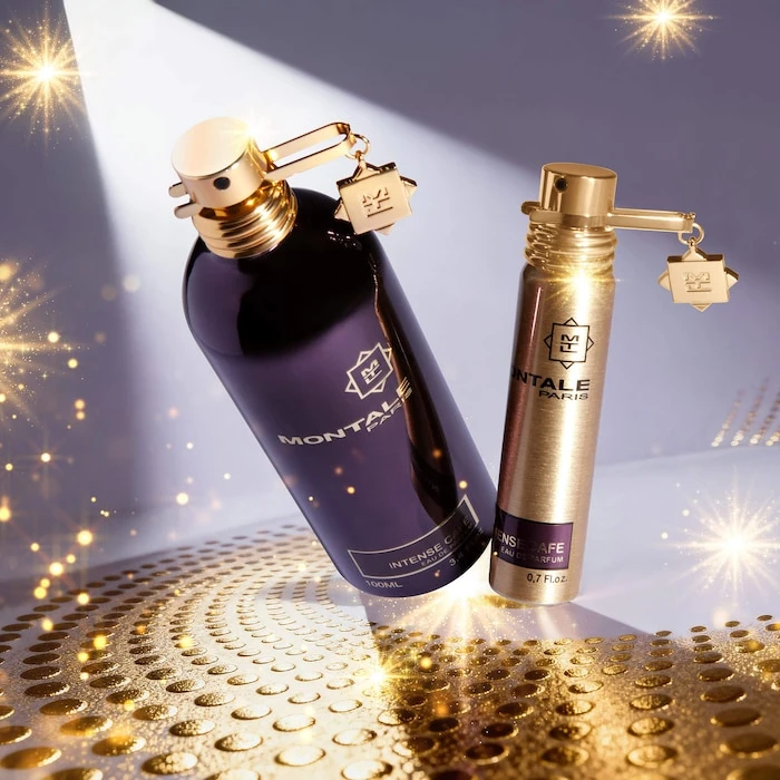 Nước hoa Montale Intense Cafe EDP Nước hoa Montale Intense Cafe EDP - Yêu Hàng Ngoại