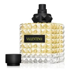 Nước hoa Valentino Donna Born In Roma Yellow Dream EDP - Yêu Hàng Ngoại