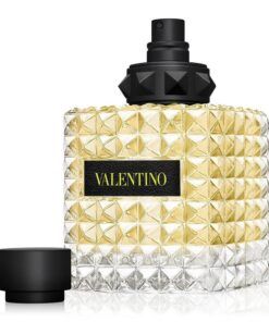 Nước hoa Valentino Donna Born In Roma Yellow Dream EDP Nước hoa Valentino Donna Born In Roma Yellow Dream EDP - Yêu Hàng Ngoại