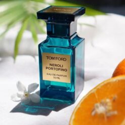 Alternative view of Nước hoa Tom Ford Neroli Portofino EDP