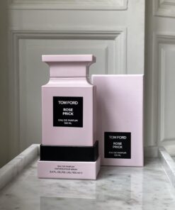 Nước hoa Tom Ford Rose Prick EDP Nước hoa Tom Ford Rose Prick EDP - Yêu Hàng Ngoại
