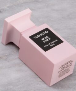 Nước hoa Tom Ford Rose Prick EDP Nước hoa Tom Ford Rose Prick EDP - Yêu Hàng Ngoại