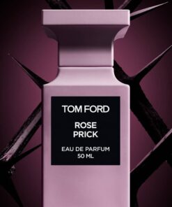 Nước hoa Tom Ford Rose Prick EDP Nước hoa Tom Ford Rose Prick EDP - Yêu Hàng Ngoại