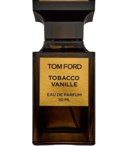 Nước hoa Tom Ford Tobacco Vanille EDP Nước hoa Tom Ford Tobacco Vanille EDP - Yêu Hàng Ngoại