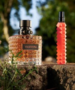 Nước hoa Valentino Donna Born In Roma Coral Fantasy EDP Nước hoa Valentino Donna Born In Roma Coral Fantasy EDP - Yêu Hàng Ngoại