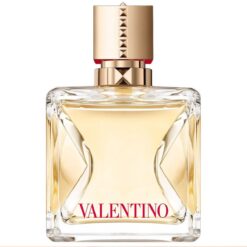 Alternative view of Nước hoa Valentino Voce Viva EDP