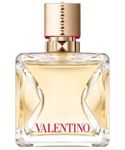 Alternative view of Nước hoa Valentino Voce Viva EDP