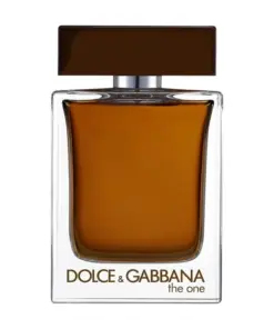 Alternative view of Nước hoa Dolce & Gabbana The One For Men EDP