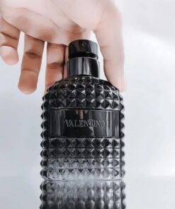 Nước hoa Valentino Uomo Intense EDP Nước hoa Valentino Uomo Intense EDP - Yêu Hàng Ngoại